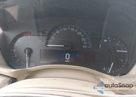 2015 Cadillac Ats Luxury z USA, uszkodzony, nr VIN 1G6AB5RX5F0103499